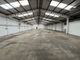Thumbnail Industrial to let in Unit 2, Westland Square, Leeds