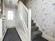 Thumbnail Terraced house for sale in Larpool Close, Hartlepool