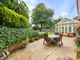 Thumbnail Detached house for sale in Sandy Lane, Cobham