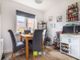 Thumbnail Property for sale in Violet Close, Ambrosden, Bicester