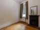 Thumbnail Flat to rent in Bayswater Road, Newcastle Upon Tyne
