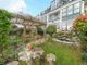 Thumbnail Hotel/guest house for sale in Poltair Guesthouse, 4 Emslie Road, Falmouth