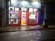 Thumbnail Restaurant/cafe for sale in Gorgie Road, Edinburgh