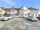 Thumbnail Terraced house for sale in Wellington Avenue, Sidcup, Kent