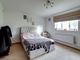 Thumbnail End terrace house for sale in Woodside Green, Northampton