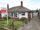 Thumbnail Bungalow for sale in Kirkwood Lane, Cookridge, Leeds