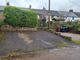 Thumbnail Terraced house for sale in Twitchen, Holcombe Rogus, Wellington, Devon