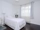 Thumbnail Terraced house for sale in Tybenham Road, London