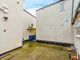 Thumbnail Semi-detached house for sale in Cemetery Road, Cannock
