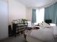 Thumbnail Property to rent in Hazelbourne Road, Clapham South