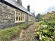 Thumbnail Cottage for sale in Mysore Cottages, Waterloo Road, Ramsey, Ramsey, Isle Of Man