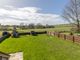 Thumbnail Detached house for sale in Main Road, Arreton, Newport