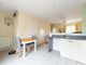 Thumbnail Semi-detached house to rent in Broad Oak Lane, Colchester