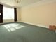 Thumbnail Detached house to rent in Upper Church Road, St. Leonards-On-Sea