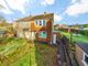 Thumbnail Semi-detached house for sale in Swindon, Wiltshire