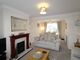 Thumbnail Semi-detached house for sale in Roachburn Road, Hillheads Estate, Newcastle Upon Tyne