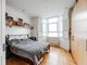 Thumbnail Flat for sale in Marquis Road, London