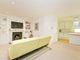 Thumbnail Mews house for sale in Bristol Mews, London
