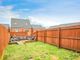Thumbnail Semi-detached house for sale in Sutherland Road, Heywood