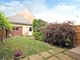 Thumbnail Terraced house for sale in Brooklands Avenue, Wixams, Bedford, Bedfordshire