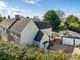 Thumbnail Semi-detached house for sale in Lea, Malmesbury, Wiltshire