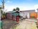 Thumbnail Bungalow for sale in Methven Drive, Prestatyn, Denbighshire