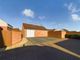 Thumbnail Town house for sale in Falcon Way, Bracknell, Berkshire