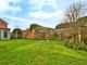 Thumbnail Link-detached house for sale in ., Ruishton, Taunton