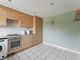 Thumbnail End terrace house for sale in Rightup Lane, Wymondham