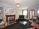 Thumbnail Terraced house for sale in Kent Crescent, Pudsey, West Yorkshire