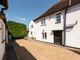 Thumbnail Property for sale in Harlow Road, Roydon, Essex