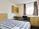 Thumbnail Flat for sale in Woodgate, Loughborough