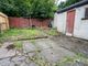 Thumbnail Terraced house for sale in Cordery Road, Leicester, Leicestershire