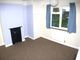 Thumbnail Terraced house to rent in Suez Road, Cambridge