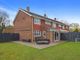 Thumbnail Semi-detached house for sale in Heather Drive, Lindford, Bordon