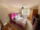 Thumbnail Flat for sale in Oakwell Vale, Barnsley