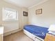 Thumbnail Detached house for sale in Whiteheath Road, Thurton, Norwich
