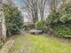 Thumbnail Semi-detached house for sale in London Road, Datchet