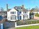 Thumbnail Detached house for sale in Leadhall Lane, Harrogate