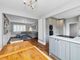 Thumbnail Semi-detached house for sale in Nuttings Road, Cambridge