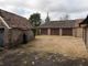 Thumbnail Link-detached house for sale in High Street, Iron Acton, Bristol