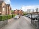 Thumbnail Flat for sale in St. Francis Close, Crowthorne, Berkshire
