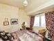 Thumbnail Detached house for sale in Shore Road, Thornton-Cleveleys, Lancashire