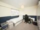 Thumbnail Terraced house for sale in Bushley Close, Redditch