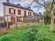Thumbnail Farmhouse for sale in Tarbes, Midi-Pyrenees, 65, France