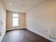 Thumbnail Flat for sale in The East Wing, Castle Road, Sandal, Wakefield