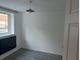 Thumbnail Flat for sale in Boulton Street, Stoke-On-Trent