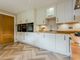 Thumbnail Flat for sale in 1 Nether Kirkton House, Glasgow