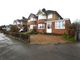 Thumbnail Semi-detached house for sale in Links Way, Croxley Green, Rickmansworth