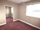 Thumbnail Semi-detached house for sale in Mallory Drive, Kidderminster